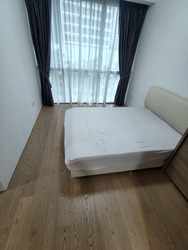Echelon (D3), Condominium #560277161
